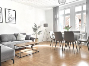 *Ferienwohnung in Schwarzwald Villa für 6 Pers.*